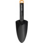 FISKARS 1000694 – HobbyKompas.cz