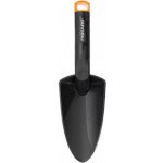 FISKARS 1000694 – Zbozi.Blesk.cz