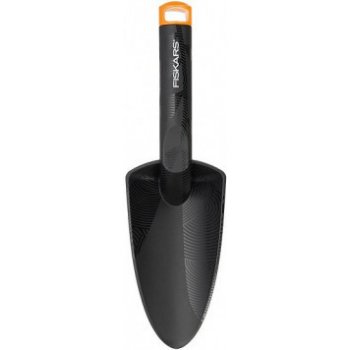 FISKARS 1000694