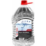 Sheron Destilovaná voda 5 l | Zboží Auto