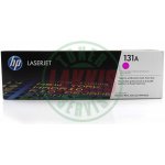 HP CF213A - originální – Hledejceny.cz