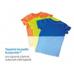 Beko XDF95245CSH3BHST – Zboží Dáma