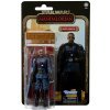 Figurka Hasbro Star Wars The Mandalorian Black Series Credit Collection akční Moff Gideon