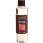 Millefiori Milano Selected náplň do aroma difuzéru Silver Spirit 250 ml – Zboží Dáma