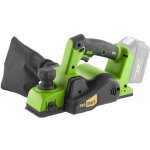 Procraft PE20BL – HobbyKompas.cz