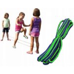 Teddies Skákací guma – Zboží Živě