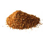 Profikoření Koření na gyros 500 g – Zbozi.Blesk.cz