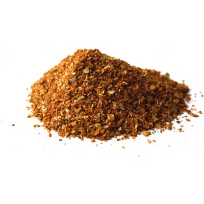 Profikoření Koření na gyros 100 g – Hledejceny.cz