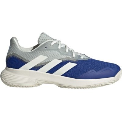 adidas Court JAM CONTROL M ID1536 Tmavě modré – Hledejceny.cz