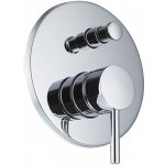 Mexen LUA 72835-00 – Hledejceny.cz