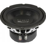 Hifonics Mercury MRW84 – Zboží Živě