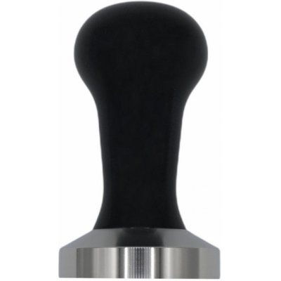 Heavy Tamper Classic Economic 50 mm – Zbozi.Blesk.cz