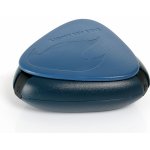 Light My Fire Salt&Pepper Plus BIO – Zboží Dáma