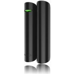 Ajax StarterKit 7563 – Zboží Živě