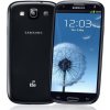 Mobilní telefon Samsung Galaxy S3 LTE I9305 Sapphire Black