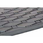 Gumová vana do kufru RIGUM FORD Puma 2020- HORNÍ I DOLNÍ POLOHA – Sleviste.cz