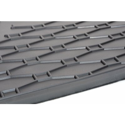 Gumová vana do kufru RIGUM FORD Puma 2020- HORNÍ I DOLNÍ POLOHA – Sleviste.cz