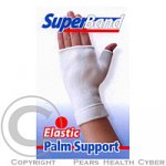 Medicalfox Superband elastická bandáž palec 205455 S – Zboží Mobilmania