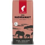 Julius Meinl King Hadhramaut Poetry zrnková 250 g – Hledejceny.cz