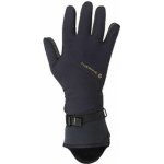 Therm-ic Extra teplé rukavice – Hledejceny.cz