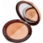 Artdeco Bronzing Powder Compact Long-lasting kompaktní bronzující pudr 50 Almond 10 g – Hledejceny.cz