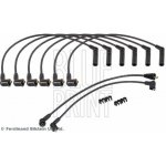 Sada kabelů pro zapalování BLUE PRINT ADC41612 – Zboží Mobilmania