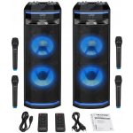 Blaupunkt PS11DB – Zboží Mobilmania