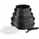 Tefal L6719552 Ingenio 10 ks