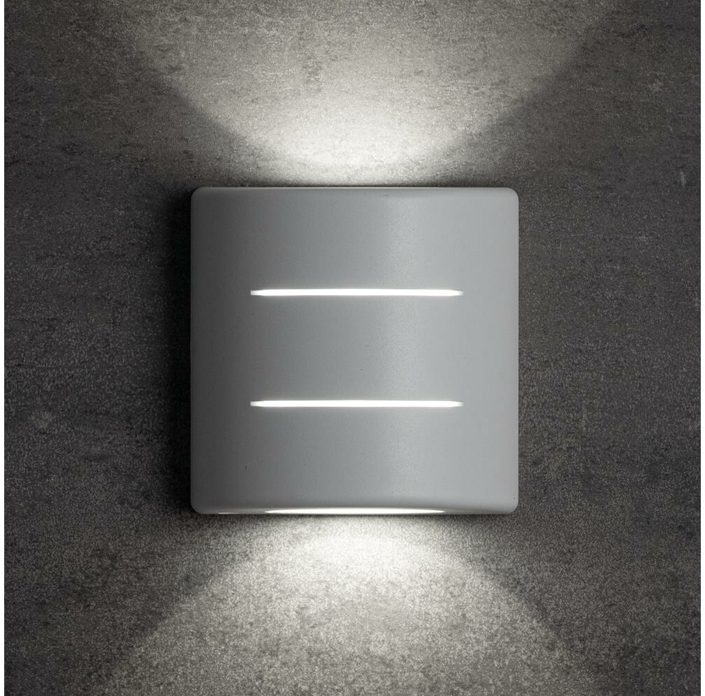 Kanlux 39183