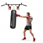 Hop-Sport HS-2006K – Zboží Dáma