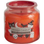 Yankee Candle Halloween 426 g – Zboží Mobilmania