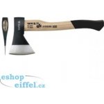 YATO YT-8005 – Zboží Dáma