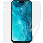 Ochranná fólie Screenshield HUAWEI Honor 9X Lite - celé tělo – Zbozi.Blesk.cz