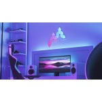 Nanoleaf NL48-1001TW-10PK – Zboží Dáma