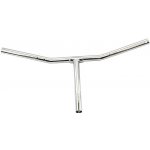 Řidítka Pionýr 20 - Turecko | Zboží Auto