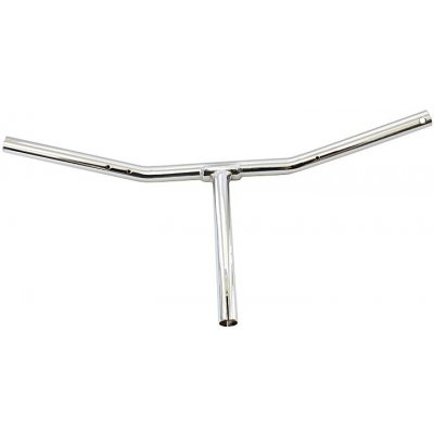 Řidítka Pionýr 20 - Turecko | Zboží Auto