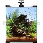 Diversa Nano LED 30 akvarijní set 30 x 30 x 35 cm – Zboží Dáma