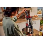 Kenwood Smart Touch KHC40.080BK – Hledejceny.cz