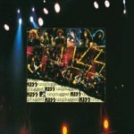 Kiss - Mtv Unplugged LP – Zbozi.Blesk.cz