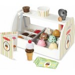 MELISSA & DOUG VELKÁ ZMRZLINÁŘSKÁ SADA – Zboží Dáma