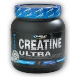 Muscle sport CREATINE ULTRA 800 300 kapslí – Hledejceny.cz