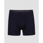 Icebreaker Mens Anatomica Boxers Midnight Navy – Zbozi.Blesk.cz