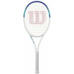 Wilson Six Two – Zboží Mobilmania