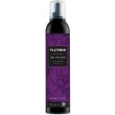 Black Platinum No Yellow pěnové tužidlo 200 ml