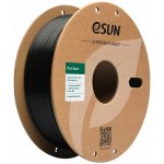 eSun PLA 1,75 mm 1000 g černý – Zboží Živě