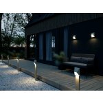 Nordlux 2218208008 – Zboží Mobilmania