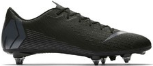 Nike VAPOR 12 ACADEMY SGPRO AH7376-001