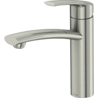 Lenz KIMO 46060322 – Hledejceny.cz