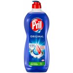 Pril Original prostředek na mytí nádobí 750 ml – HobbyKompas.cz