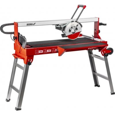 Dedraexim Dedra DED7818 1200W – Sleviste.cz